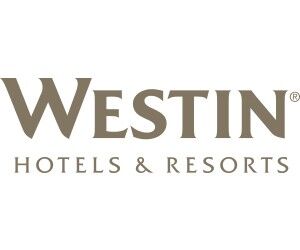 31. Westin